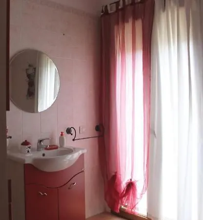 Appartamento Residence San Michele