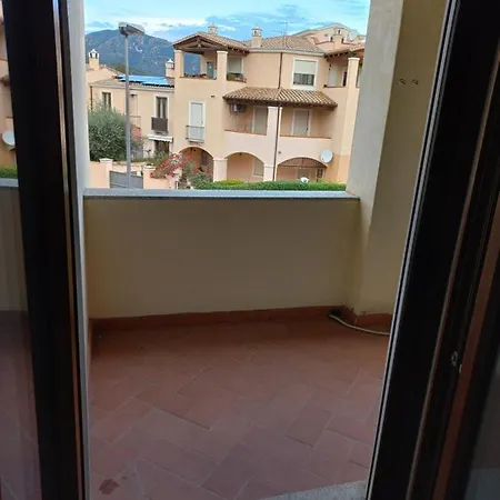 Apartment Appartamento Residence San Michele *